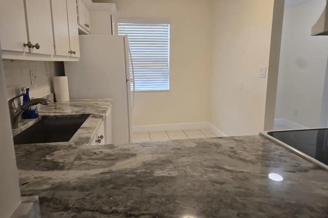 108 Lake Nancy Dr - View 6