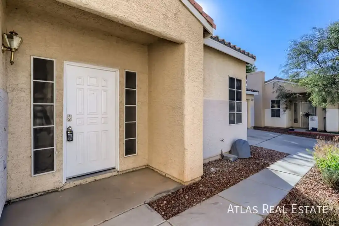1168 Dana Maple Ct - View 3