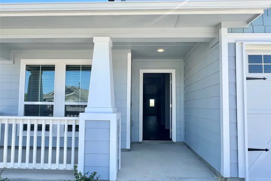 144 Edward R Gaytan St - View 3