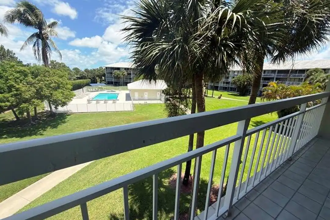 2601 Village Blvd unit 301 - View 3