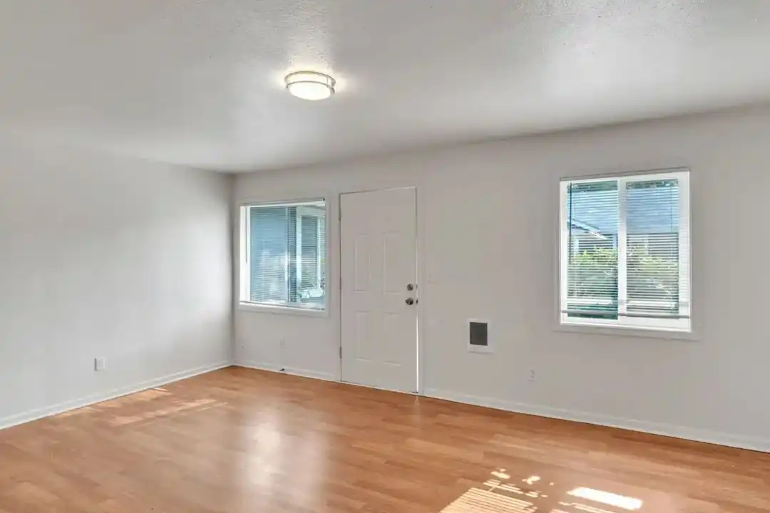 591 W Sherman St unit 8 - View 4