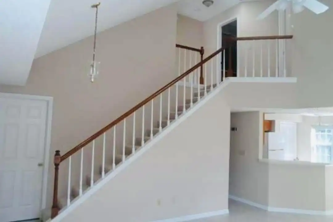 2635 Donaldson Dr - 3. nézet