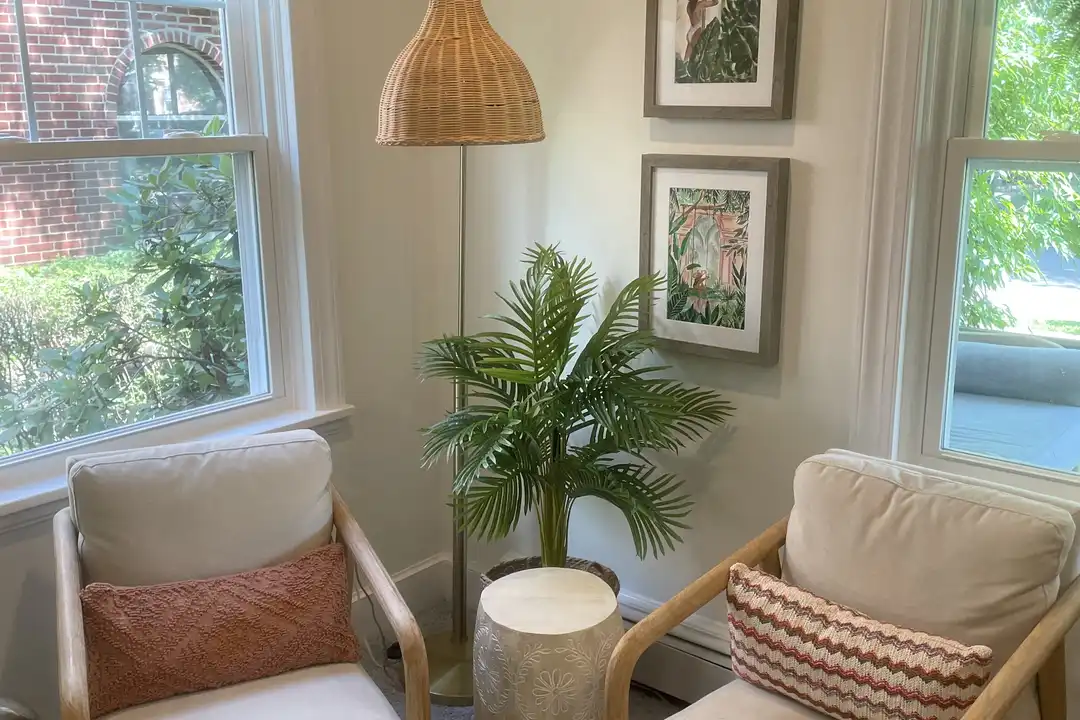221 Orchard Ln - View 6