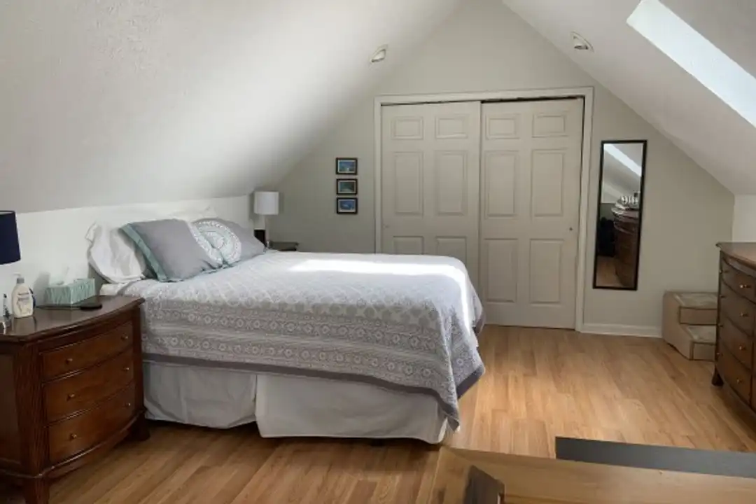 2609 W 11th St unit FRONT – photo 1