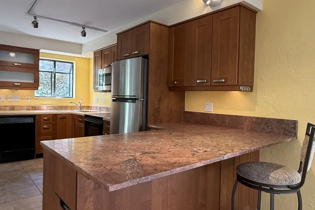 495 Chestnut St unit 16 - View 4