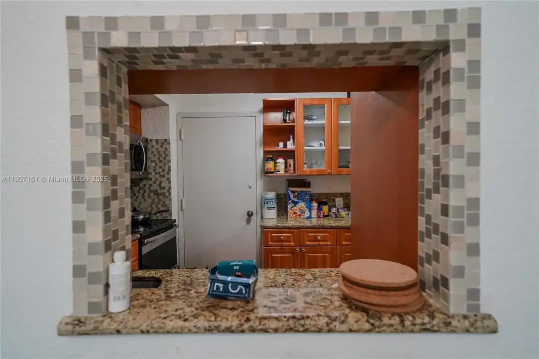 9125 SW 77th Ave #103 - View 2