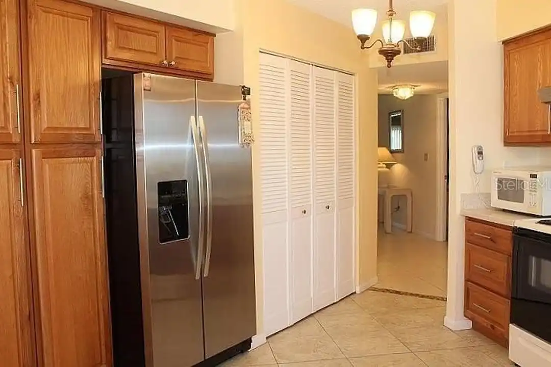 5900 Bahia Del Mar Cir #138 - View 4