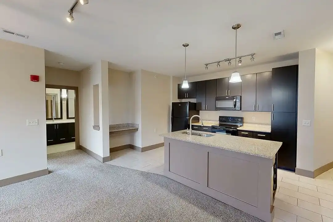 Latitude at Deerfield Crossing – photo 1 of 90
