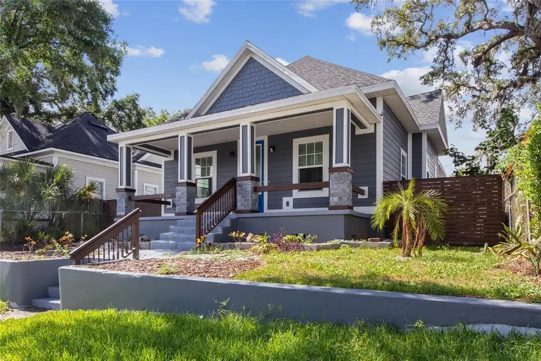 2330 W St Louis St – pohled 5