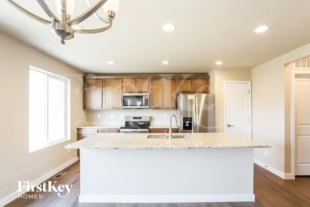10559 Horton Dr - View 5
