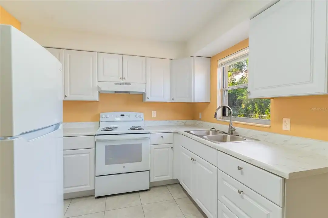 140 Ave W NW #2 - View 6