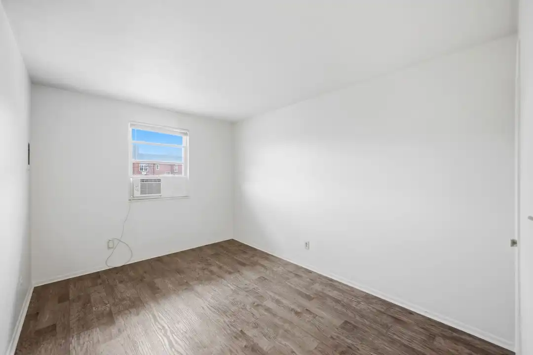 542 Riverview Dr unit C2 - View 2