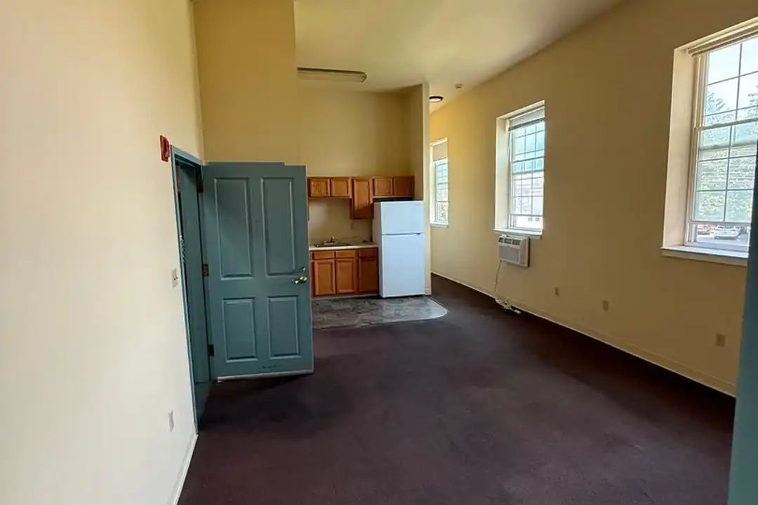 1001 Pennington Rd unit 1-2B - View 4