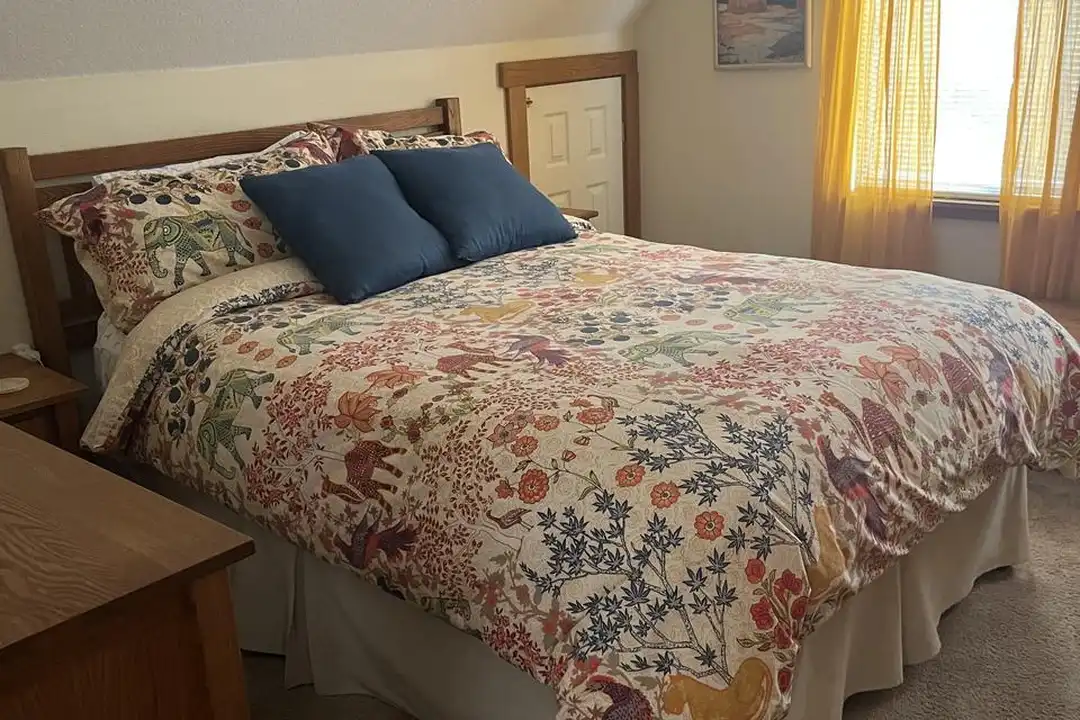 Apartment in Winter Springs - More