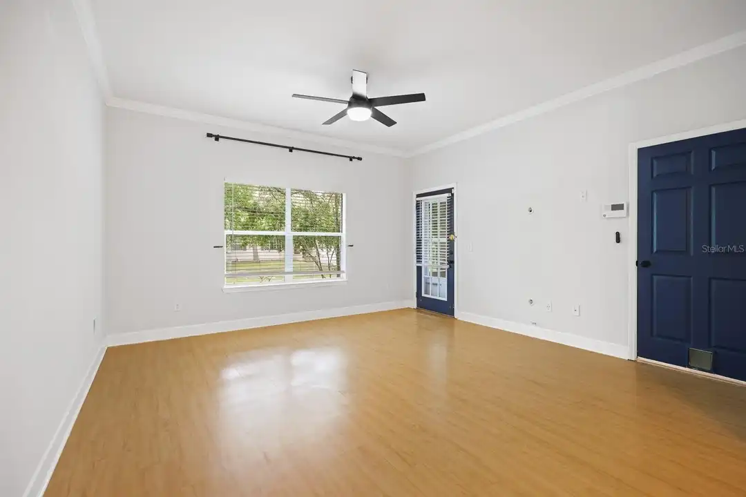 4706 Gurnet Ct – pohled 6