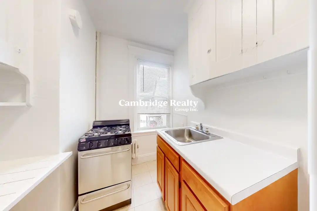 170 Maple St unit 207T - More
