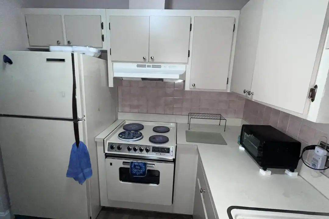 2638 Gately Dr E #31 - View 4