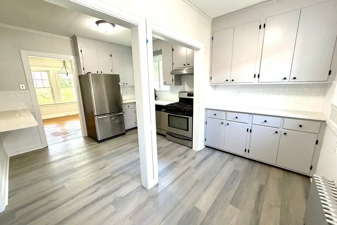 85 Barber Rd unit 1 - View 3