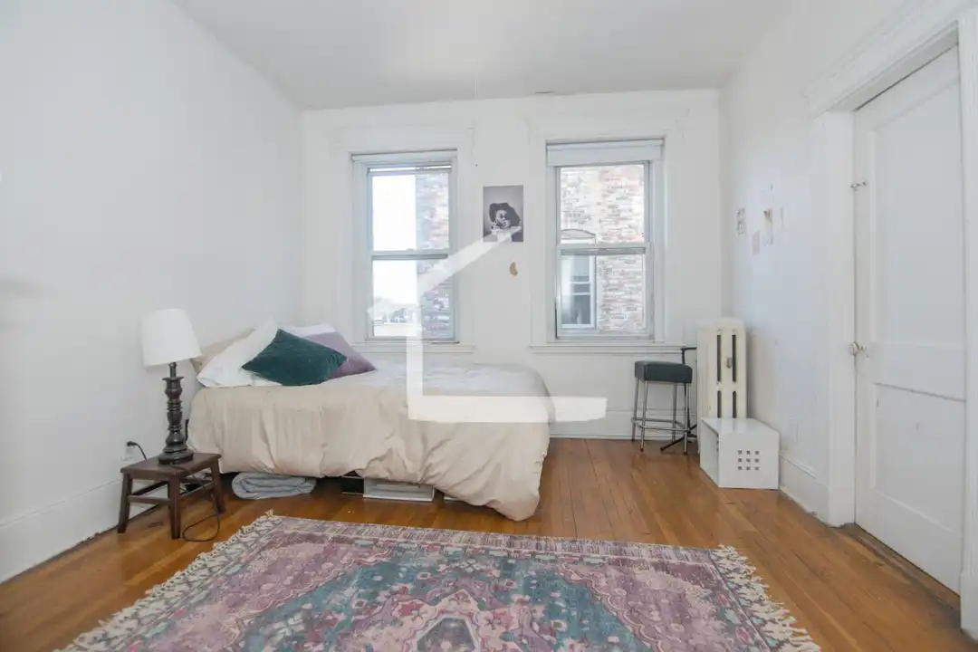59 Brighton Ave - View 2