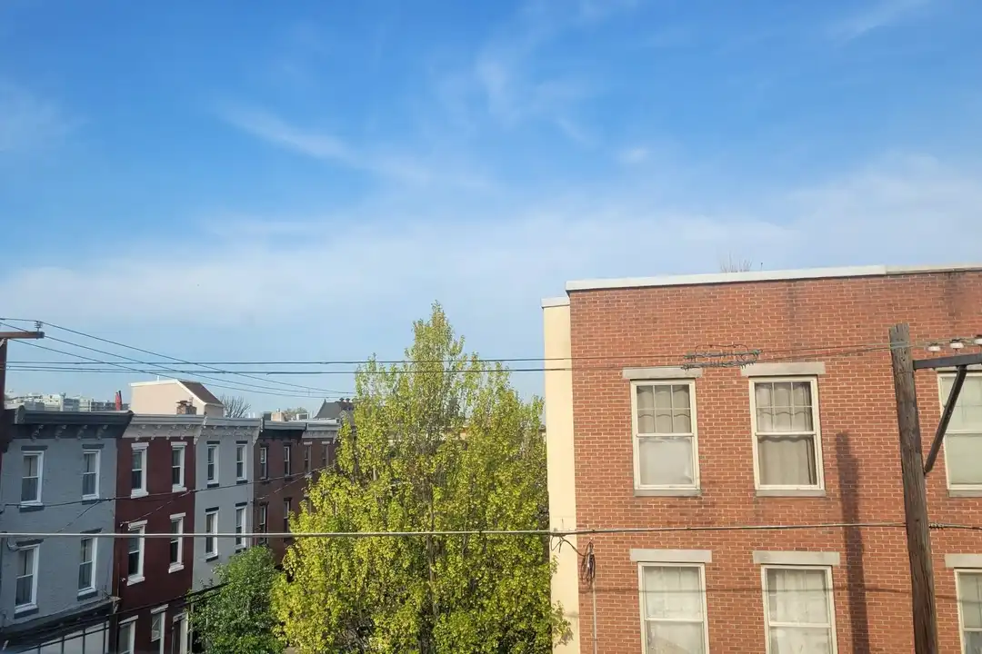 839 N 20th St unit C – pohled 4