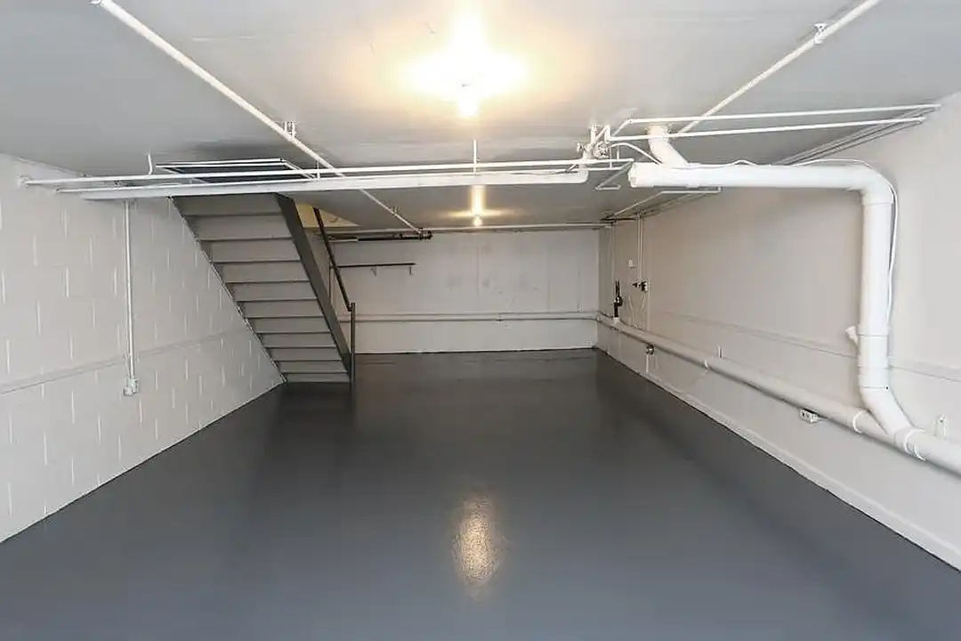 Woodbury Apartments – photo 1 of 13