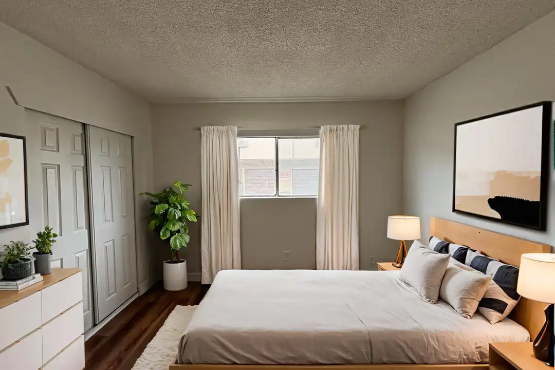 9781 Acacia Ave unit 10 - View 2