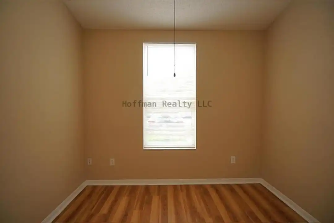 6252 Osprey Lake Cir - View 5