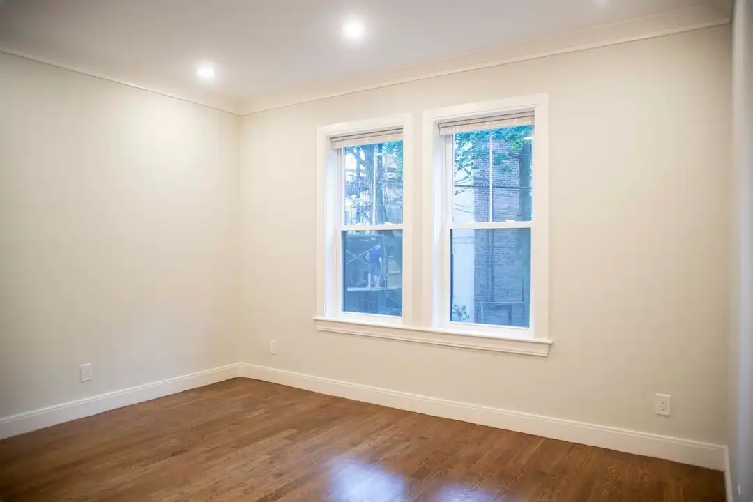 51 Quint Ave – pohled 6