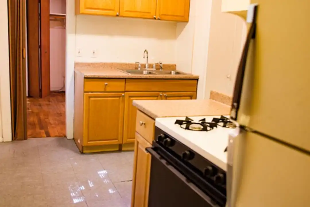 1082 11th Ave SE unit #2 – pohled 5