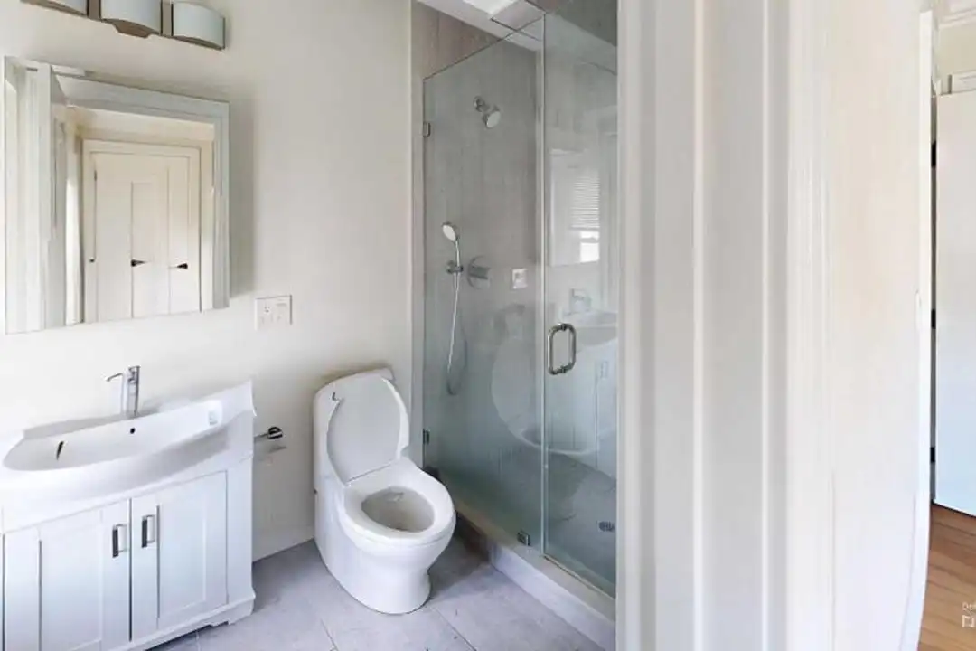 65 Gordon St - View 2