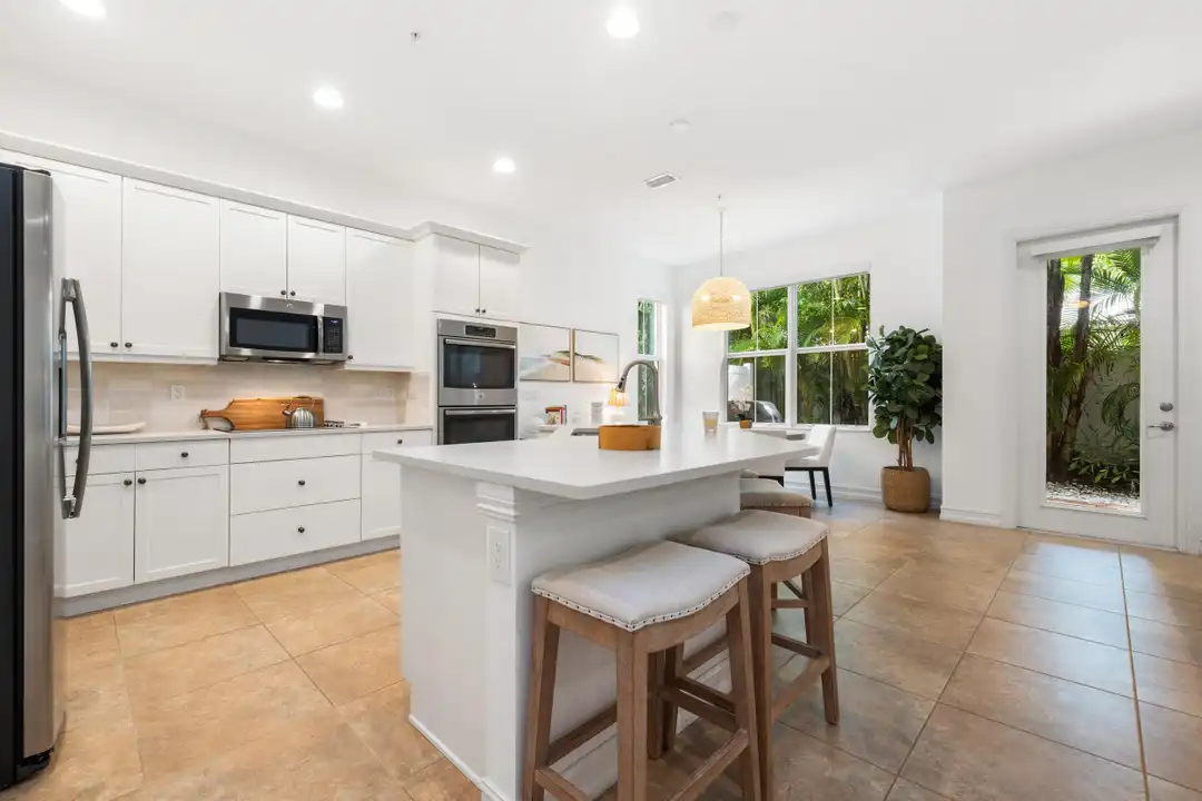 1891 Juno Landing Ln - View 6