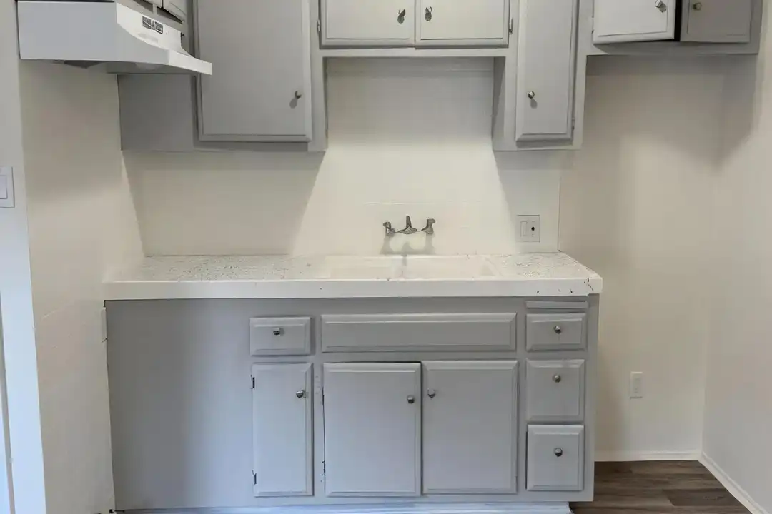 6606 Malabar St - View 4