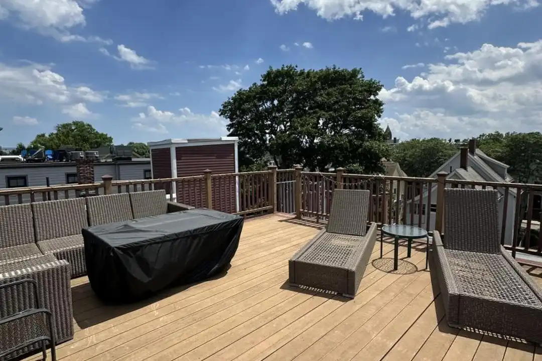 6 Bellflower St - More