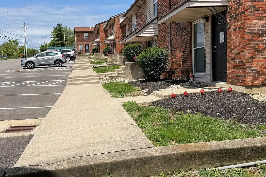 Steeplechase of Lebanon - STL – photo 1 of 4