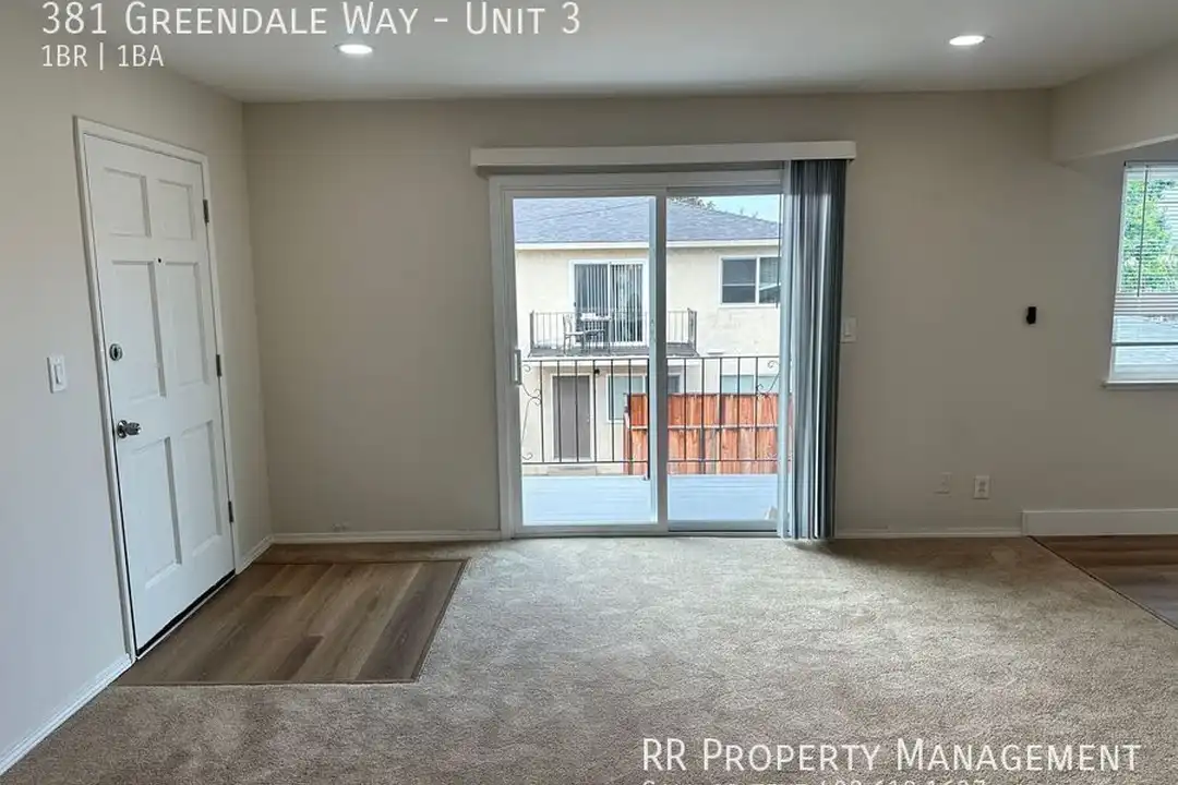 381 Greendale Way - View 4
