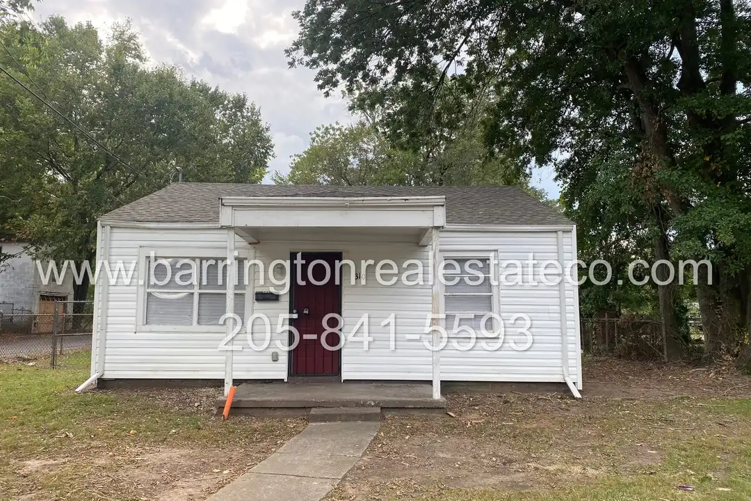 310 14th St SW – photo 1