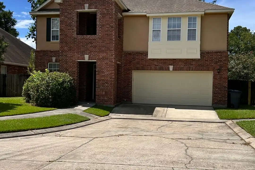 5206 Lone Pine Ln – photo 1