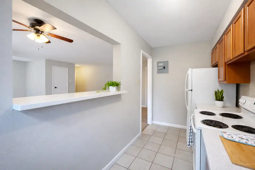 267 S Winebiddle St unit 1 - View 4