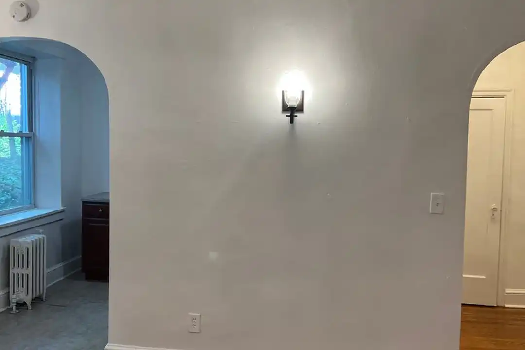120 Rutgers St - View 6