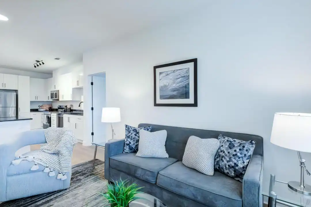 4114 Cascata Ln - View 6