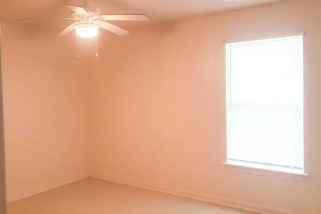 1205 Murray St - View 5