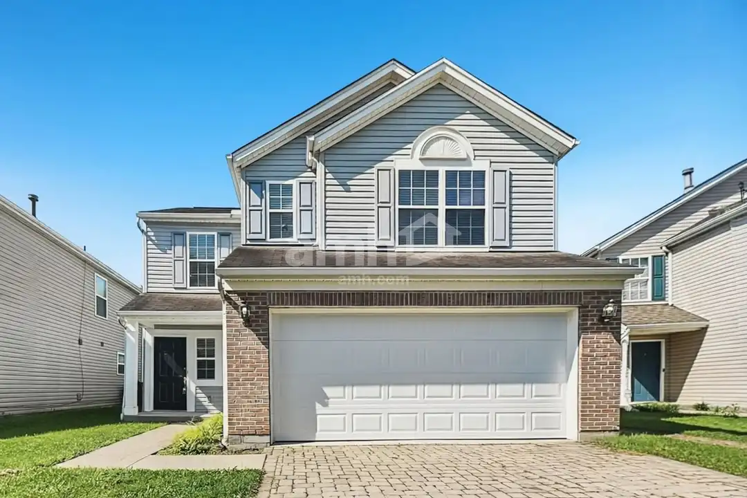 3036 Abby Way – photo 1