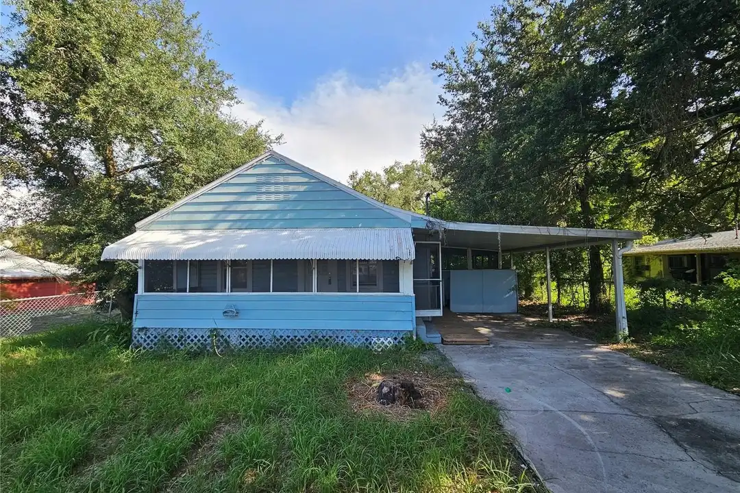 2441 E Magnolia St – photo 1
