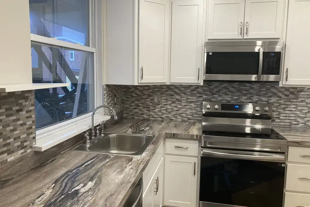 3015 Brereton St unit 2 – photo 1