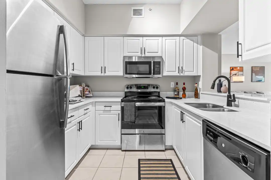 1959 Brandywine Rd #208 - More