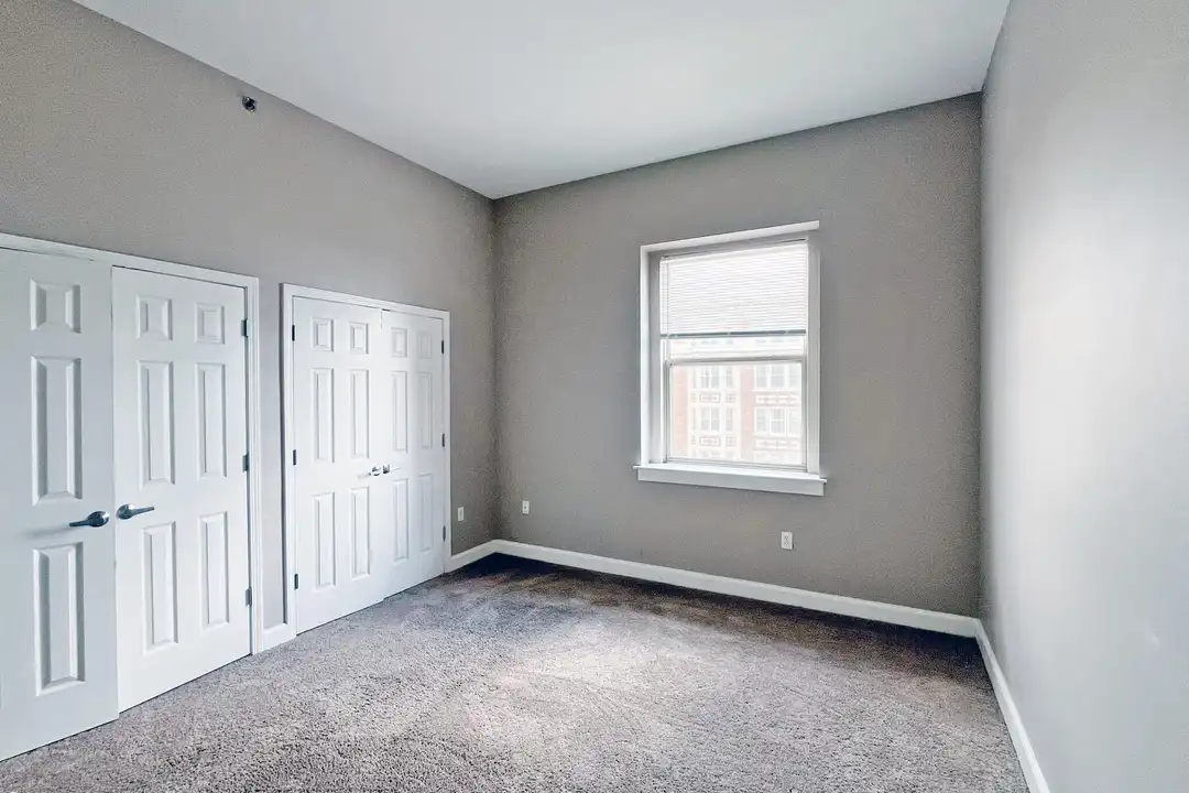 233 W Broadway #705 - View 6