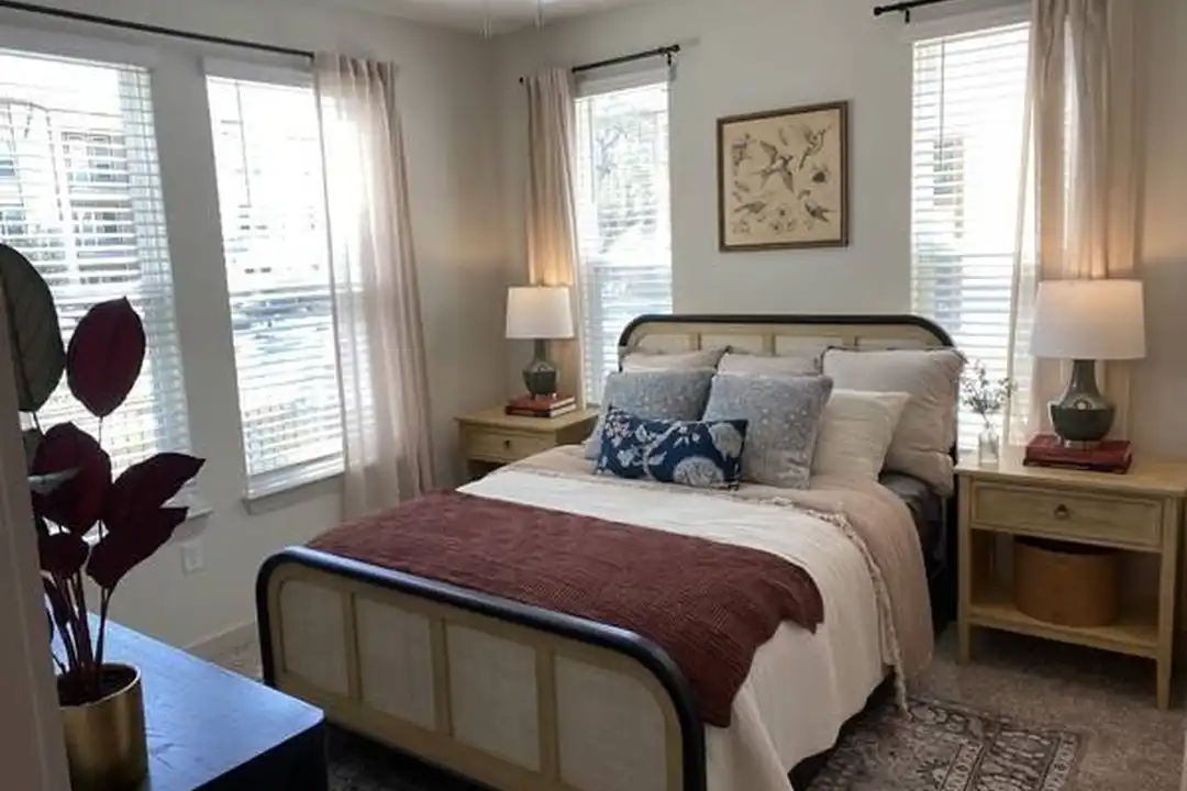 301 Sierra Mar Lp unit 11308 - View 3