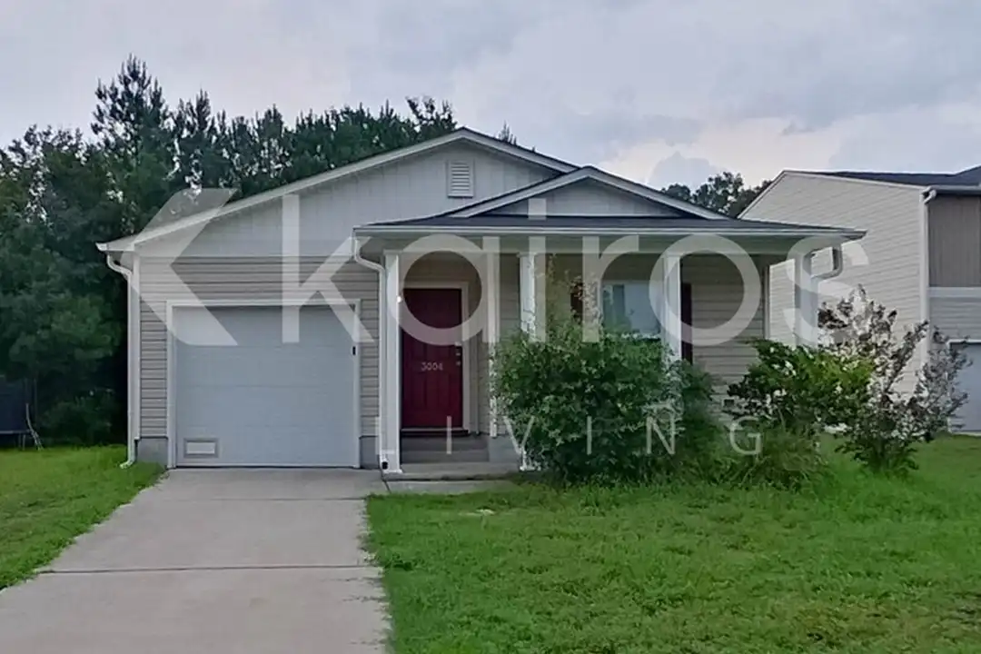 3004 Evening Rd – photo 1 of 24