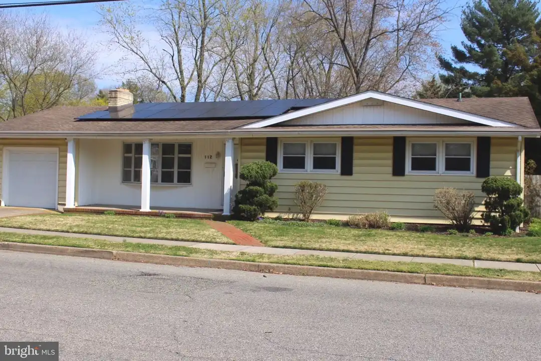 112 Harvard Rd – photo 1