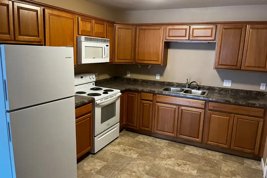 504 Division St unit 10 - View 2